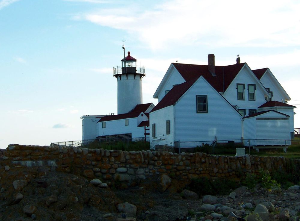 File:Eastern point lighthouse.JPG - Wikimedia Commons