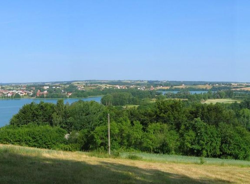 File:Lakes klodno biale rekowo.jpg - Wikipedia