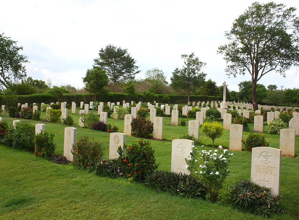 File:Trincomalee War Cemetery.JPG - Wikimedia Commons