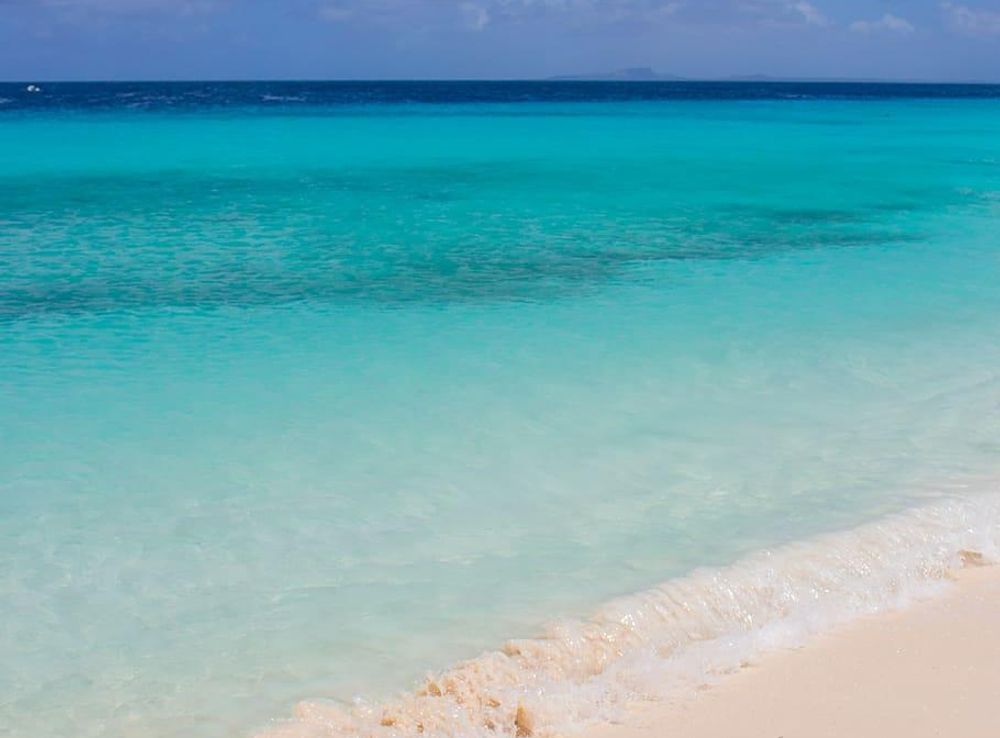 Curaçao 1080P, 2K, 4K, 5K HD wallpapers free download, sort by relevance |  Wallpaper Flare