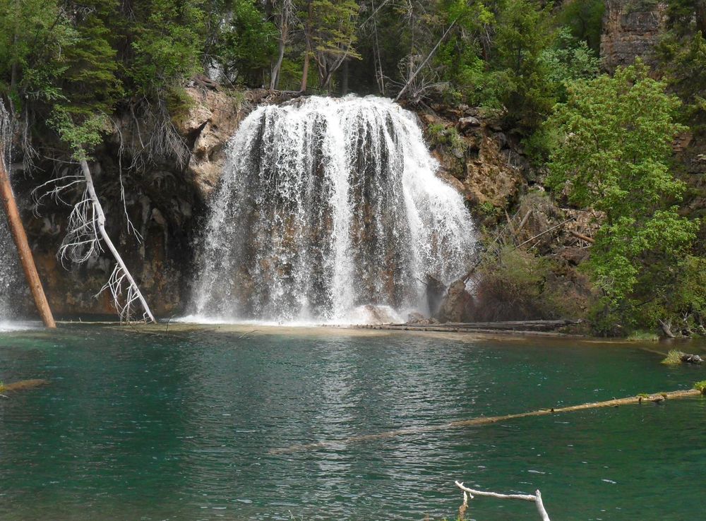 File:Lake CO.JPG - Wikimedia Commons