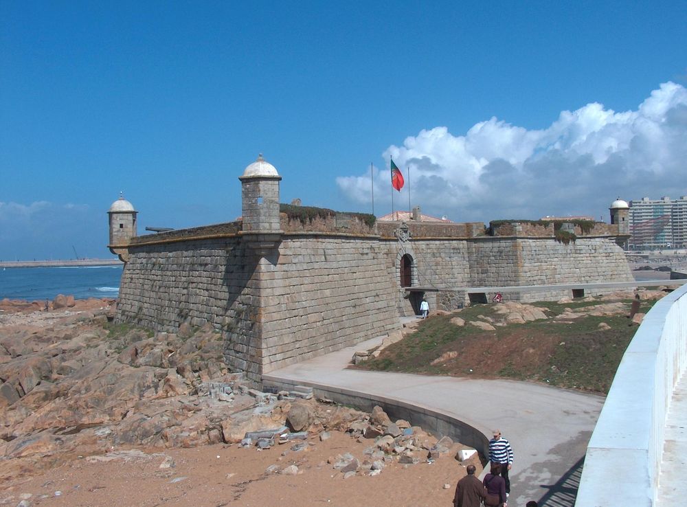 Ficheiro:Porto - Castelo do Queijo1578.JPG – Wikipédia, a enciclopédia livre