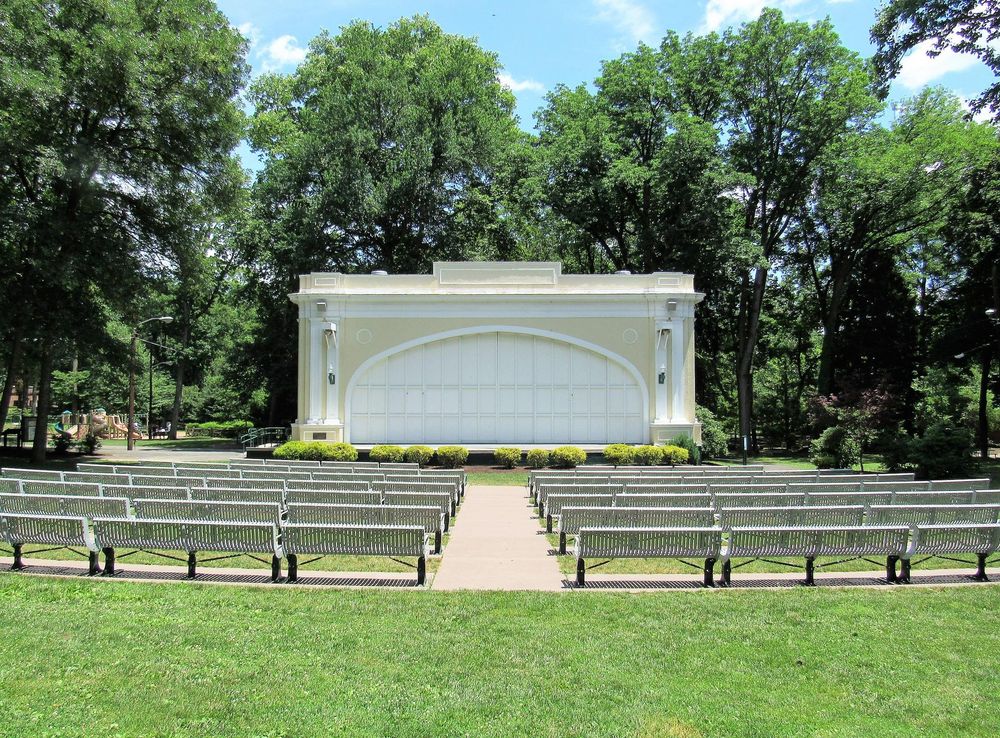 File:Hagerstown City Park 03.jpg - Wikimedia Commons