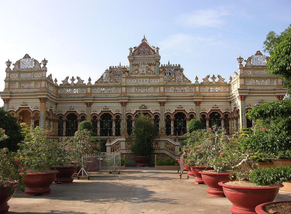 File:Vinh Trang Pagoda.JPG - Wikipedia
