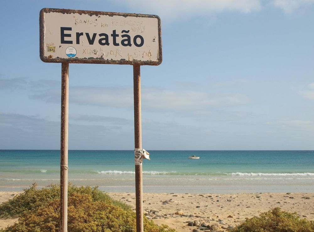 File:Ervatão.JPG - Wikimedia Commons