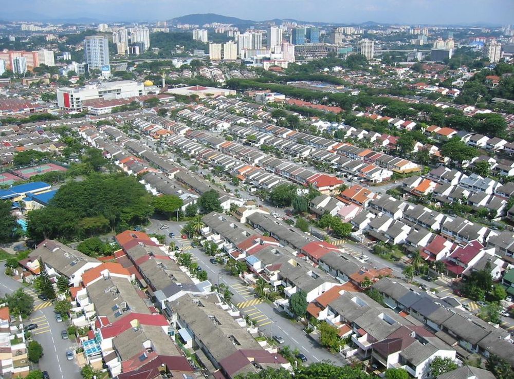 File:Bangsar.JPG - Wikipedia