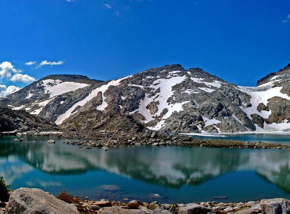 File:Enchantment Lake.jpg - Wikimedia Commons