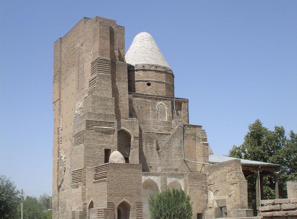 File:Dorussiadat.JPG - Wikipedia