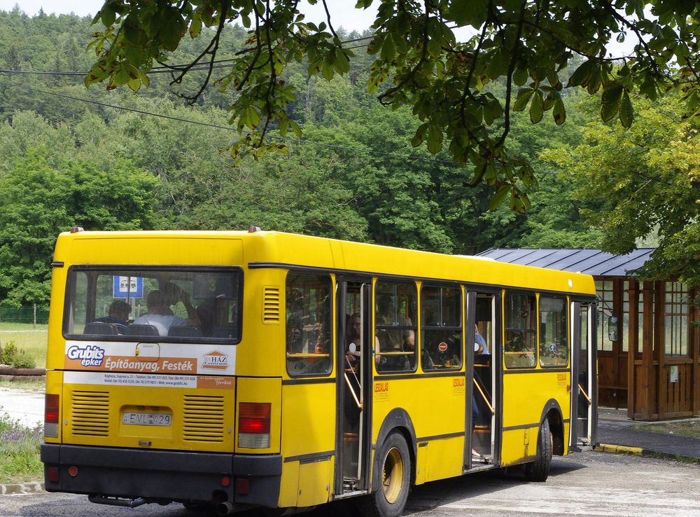 Fájl:Brennberg 15.JPG – Wikipédia