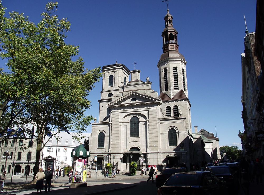 File:Basilique-cathédrale de Notre-Dame-de-Québec.JPG - Wikimedia Commons