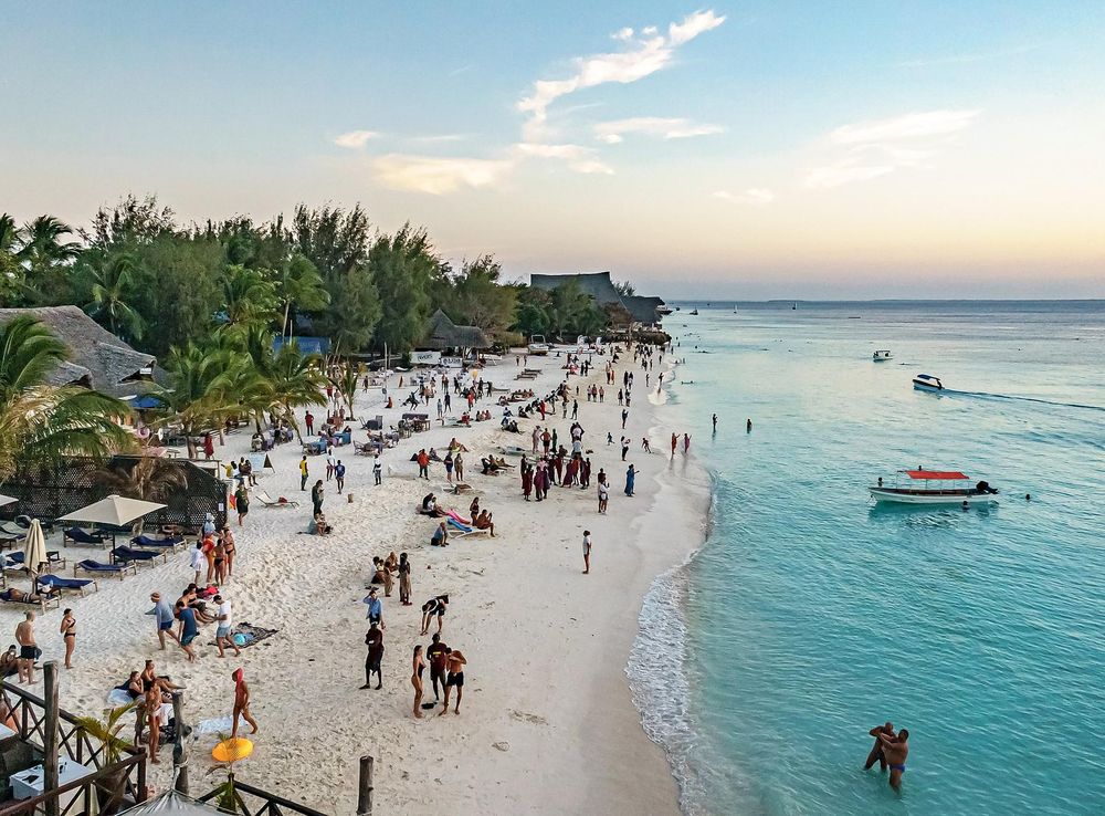 File:Nungwi, Zanzibar (51554771606).jpg - Wikimedia Commons