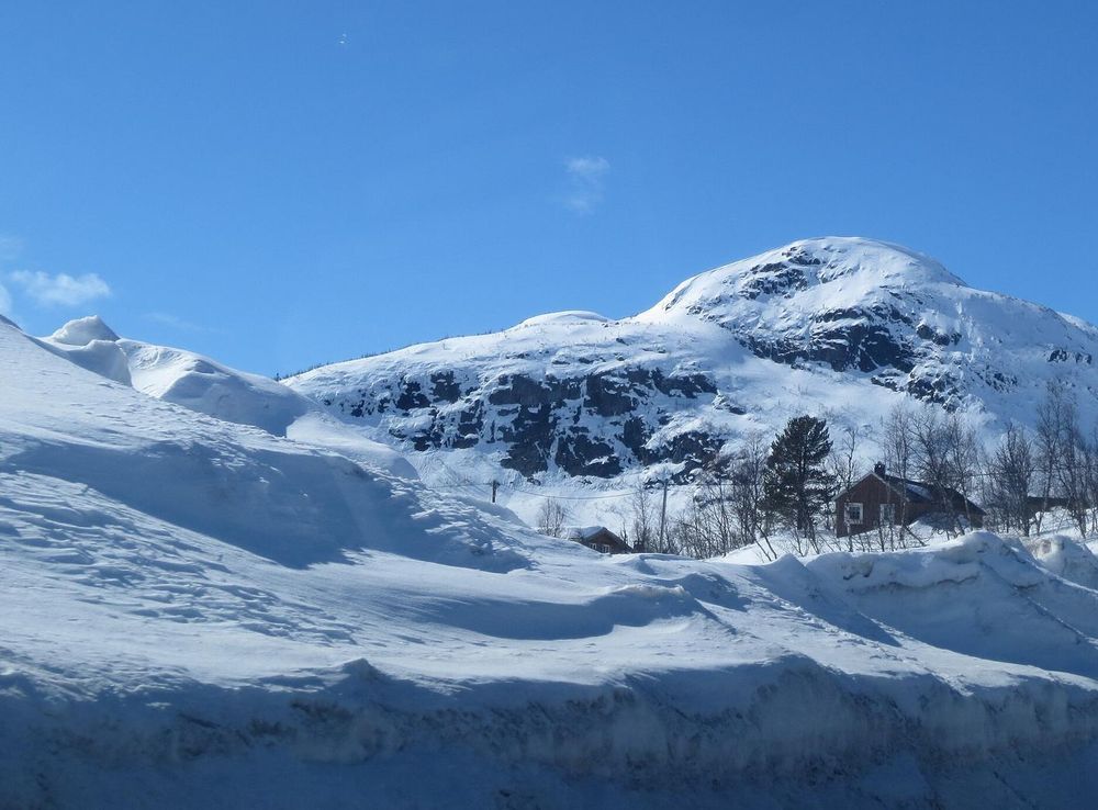 File:Bykle Hovden IMG 7229 hovdenuten 1119m.JPG - Wikimedia Commons