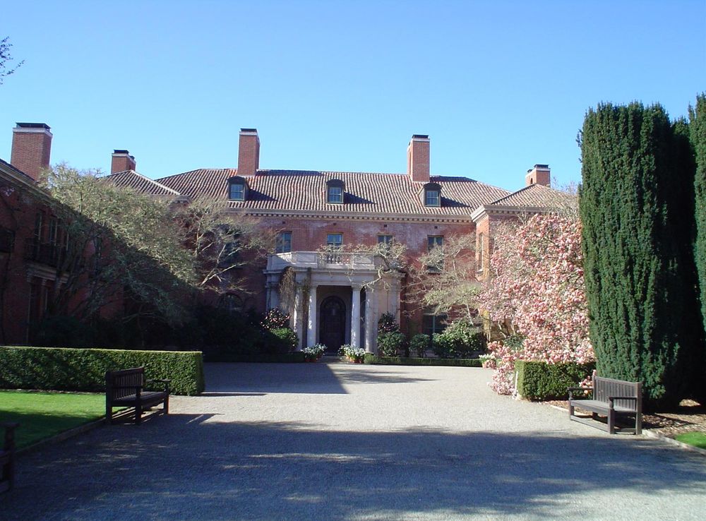 File:Filoli.JPG - Wikipedia