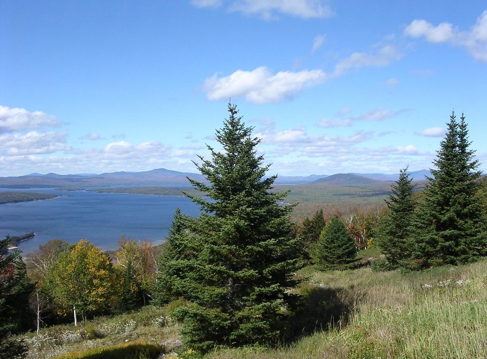 File:Mooselookmeguntic Lake.JPG - Wikipedia