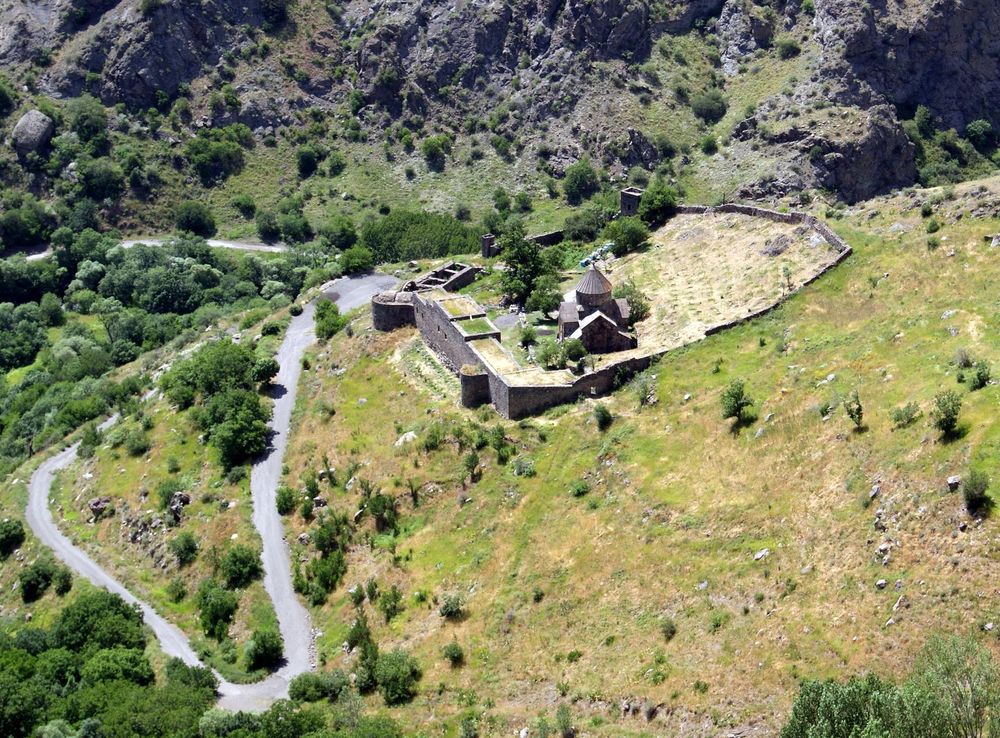 File:Gndevank 4.JPG - Wikimedia Commons
