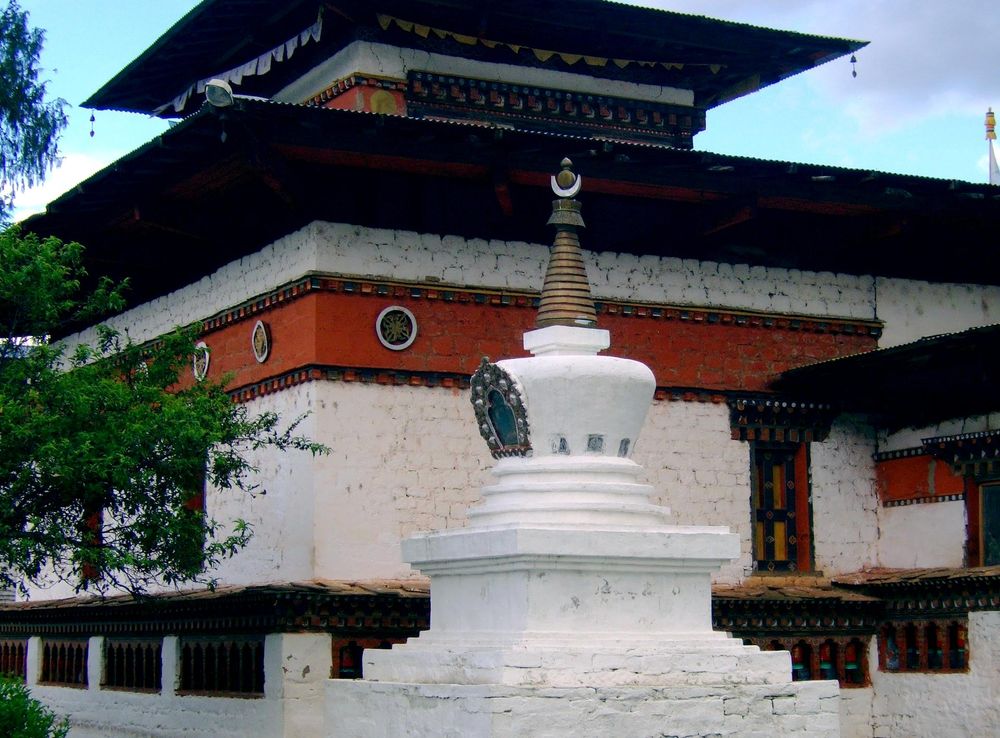 File:Kyichu Lhakhang-060701.JPG - Wikipedia