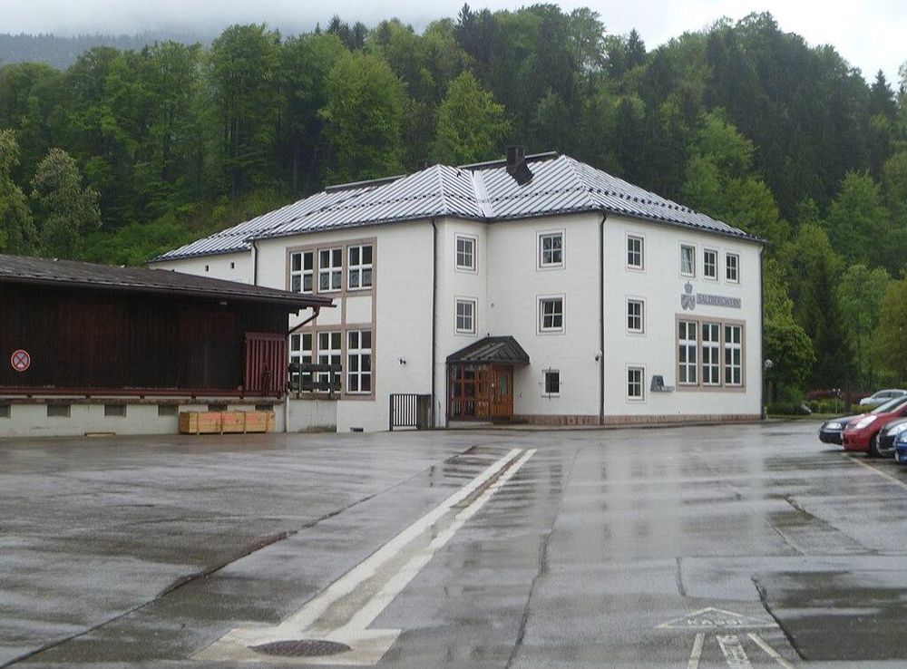 File:Salzbergwerk Berchtesgaden 001.JPG - Wikimedia Commons
