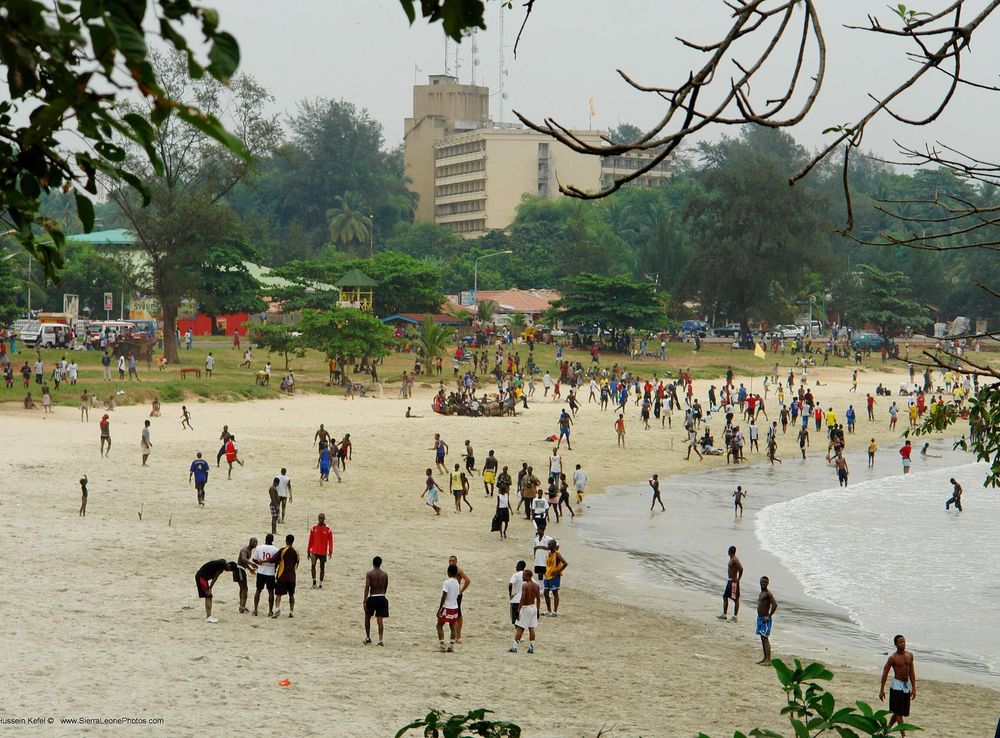 File:Lumley Beach Freetown.JPG - Wikimedia Commons