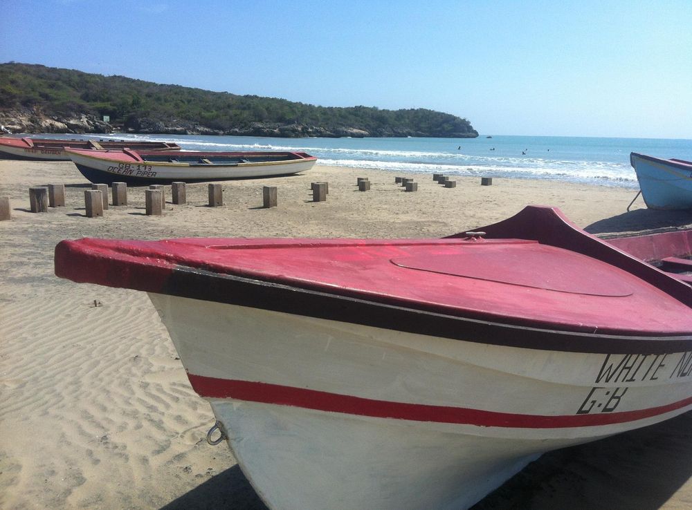 File:Treasure Beach Jamaica.JPG - Wikimedia Commons