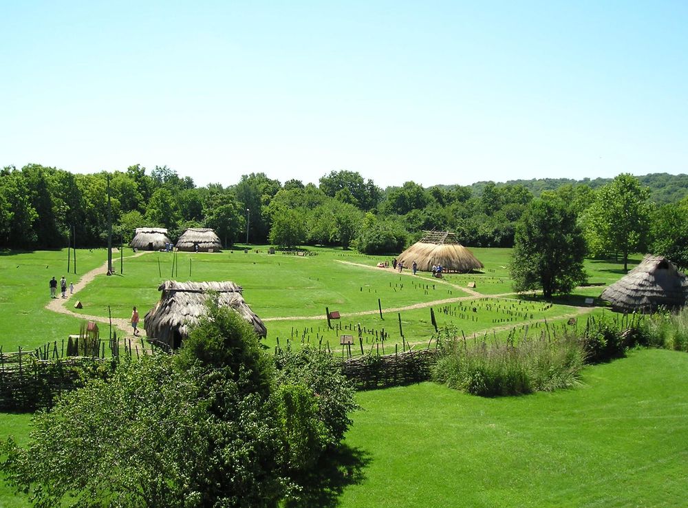 File:SunWatchVillage.jpg - Wikimedia Commons