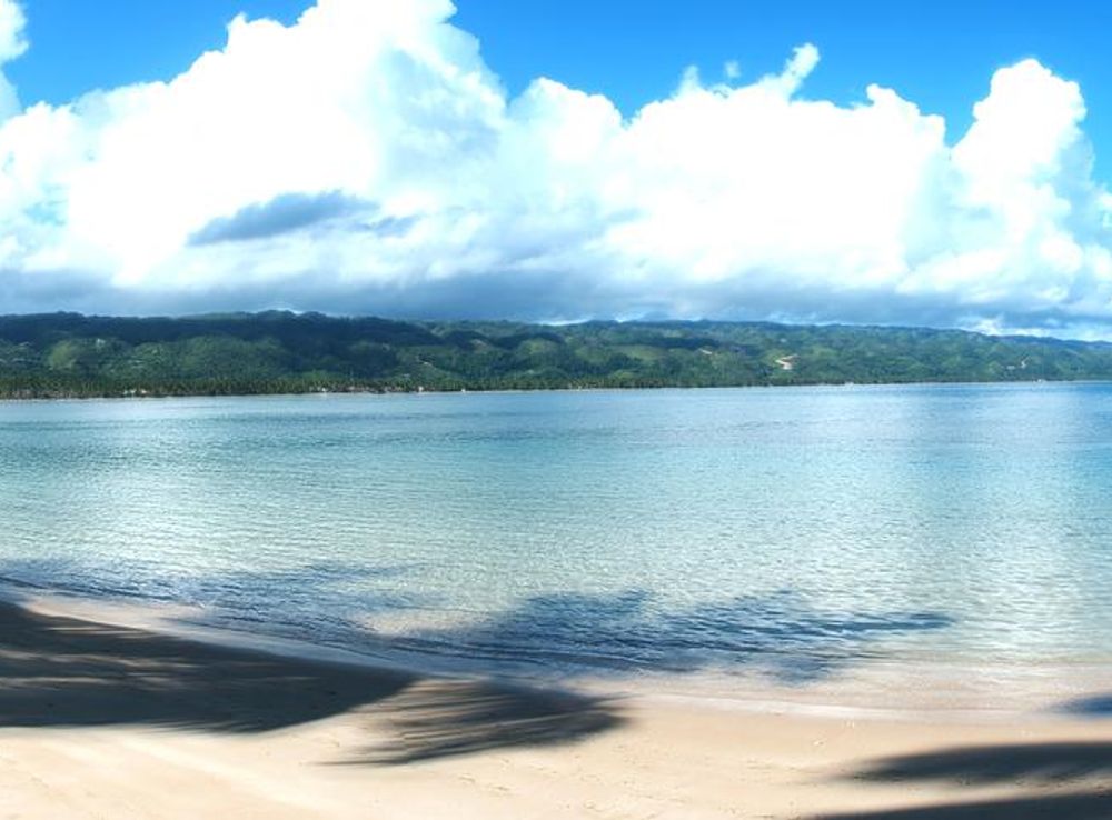 File:Las Terrenas, Dominican Republic.jpg - Wikipedia