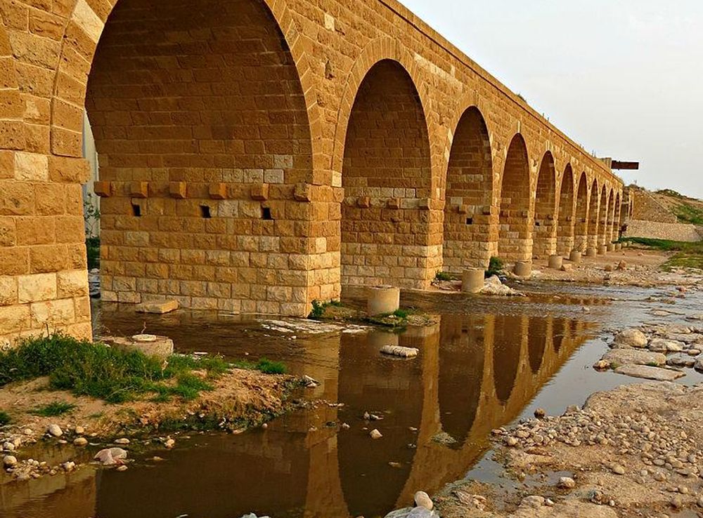 File:הגשר הטורקי-באר שבע.JPG - Wikimedia Commons