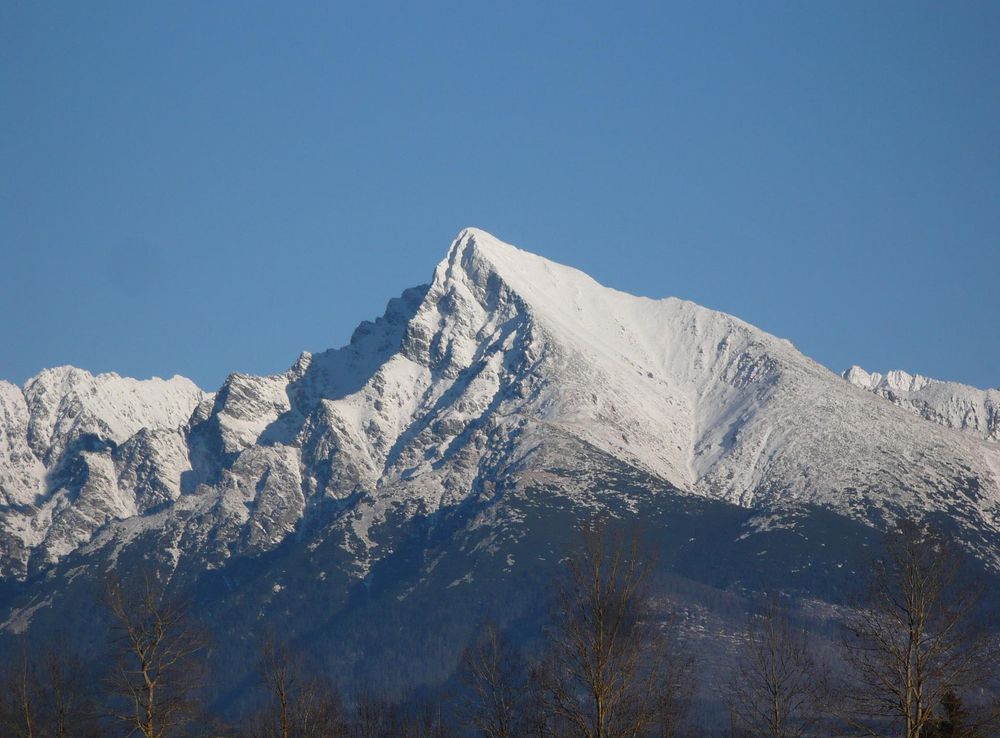 File:Kriváň.JPG - Wikimedia Commons
