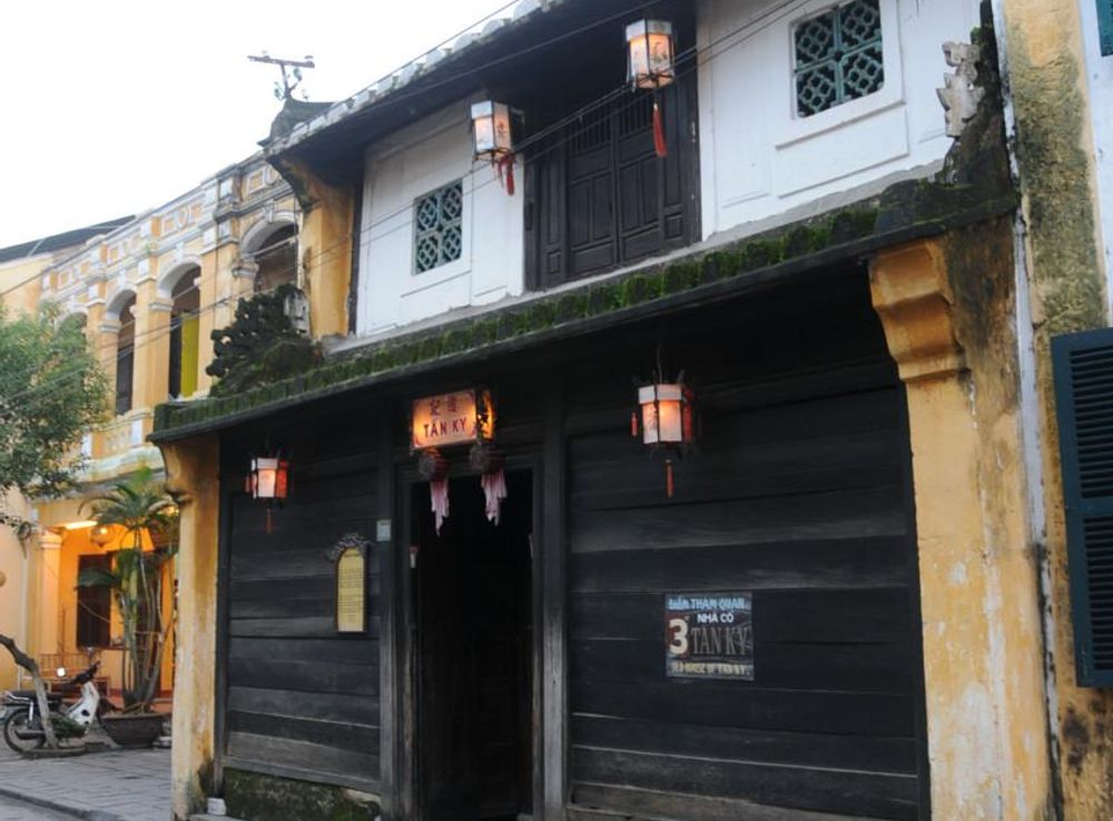 File:Nhà cổ Tấn Ký Hội An - panoramio.jpg - Wikimedia Commons