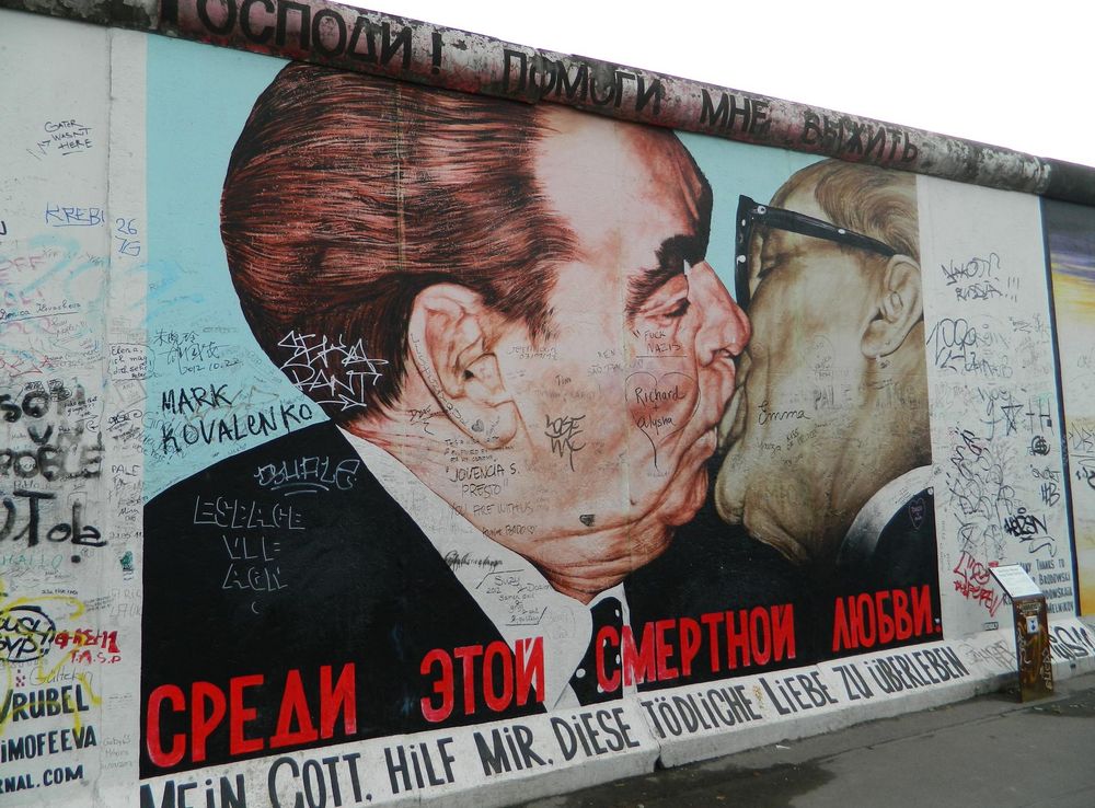 File:Berlin Wall6270.JPG - Wikimedia Commons