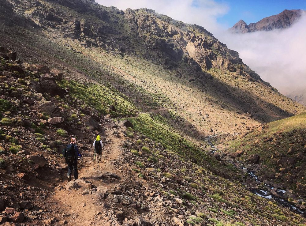File:On the way to the Toubkal National Park 03.jpg - Wikimedia Commons