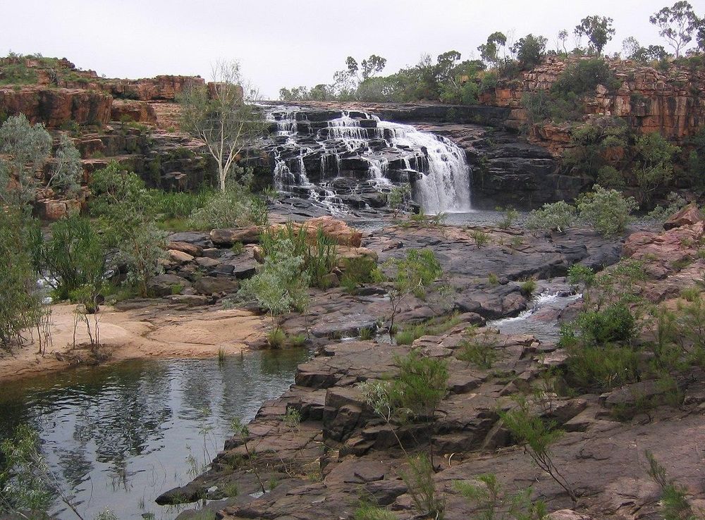 File:Gibb River Road, The Kimberley (2051693429).jpg - Wikimedia Commons