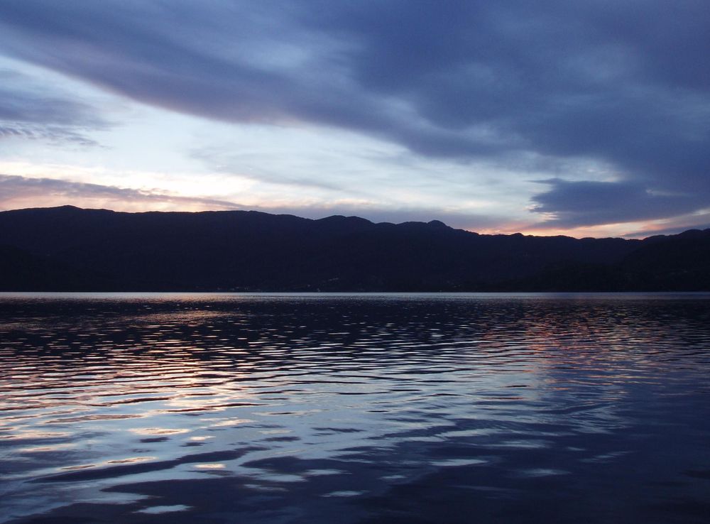 File:Samnangerfjorden.JPG - Wikimedia Commons