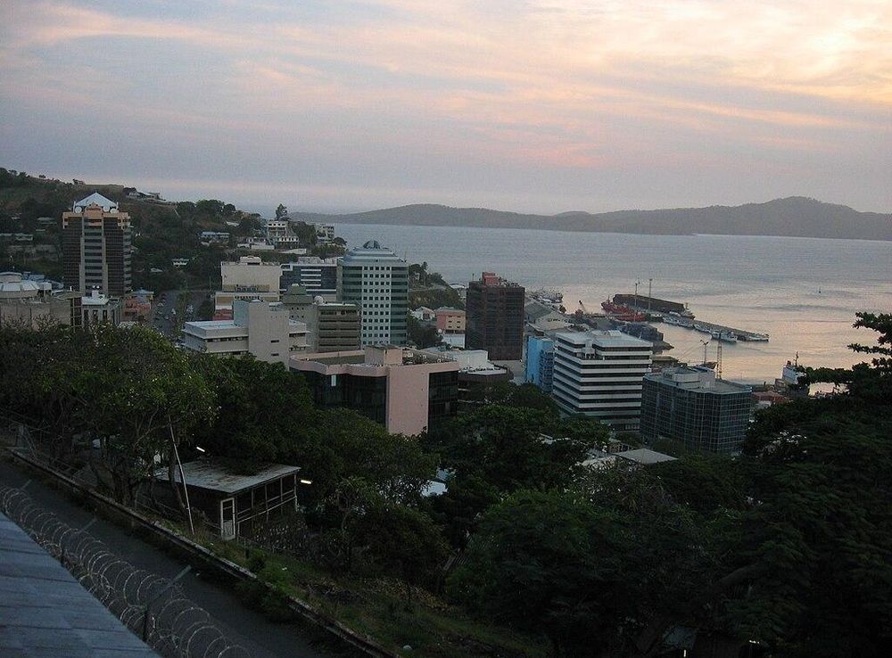 File:Port Moresby Town Mschlauch.JPG - Wikipedia