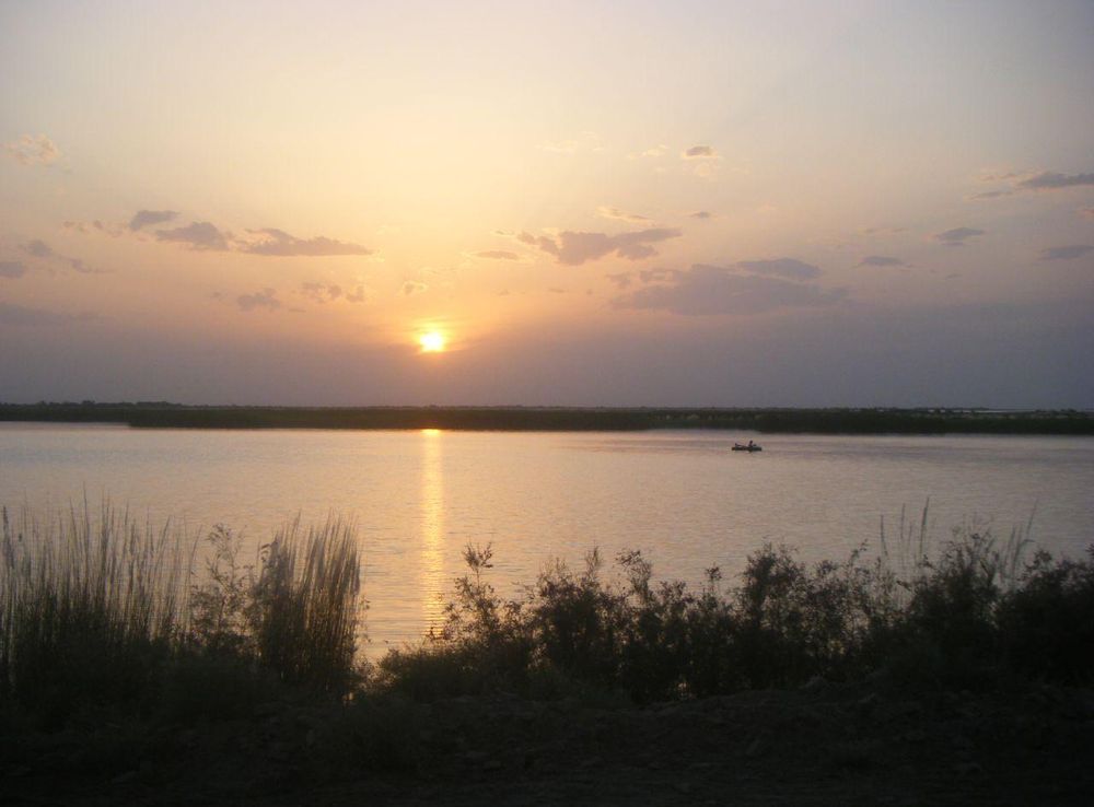 File:Amudaryasunset.jpg - Wikipedia