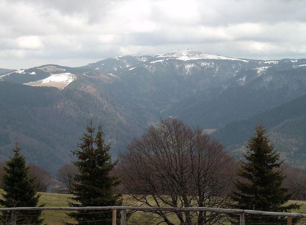 Datei:Feldberg.JPG – Wikipedia