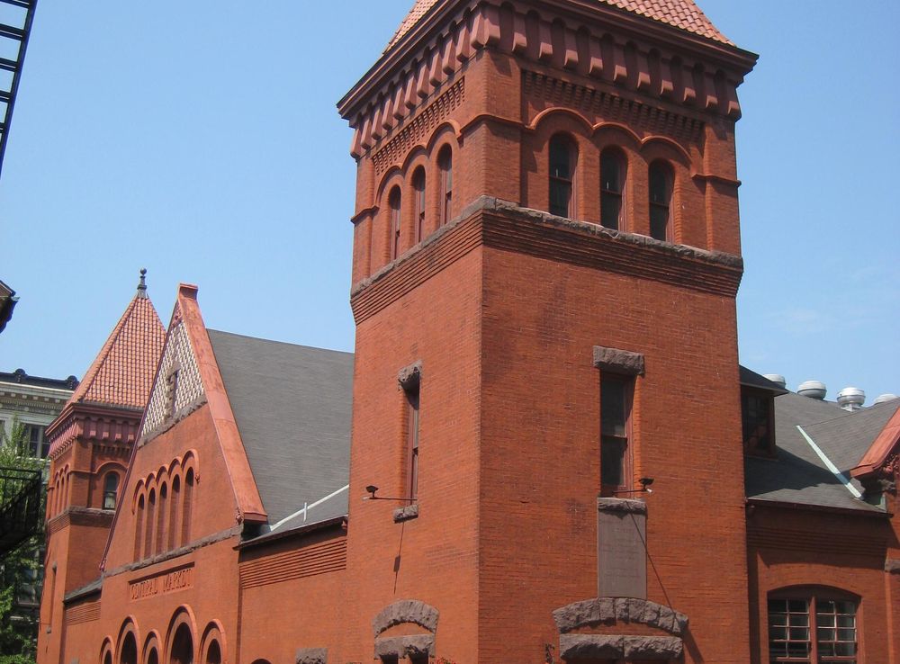 File:Central Market, Lancaster, PA - IMG 7734.JPG - Wikimedia Commons