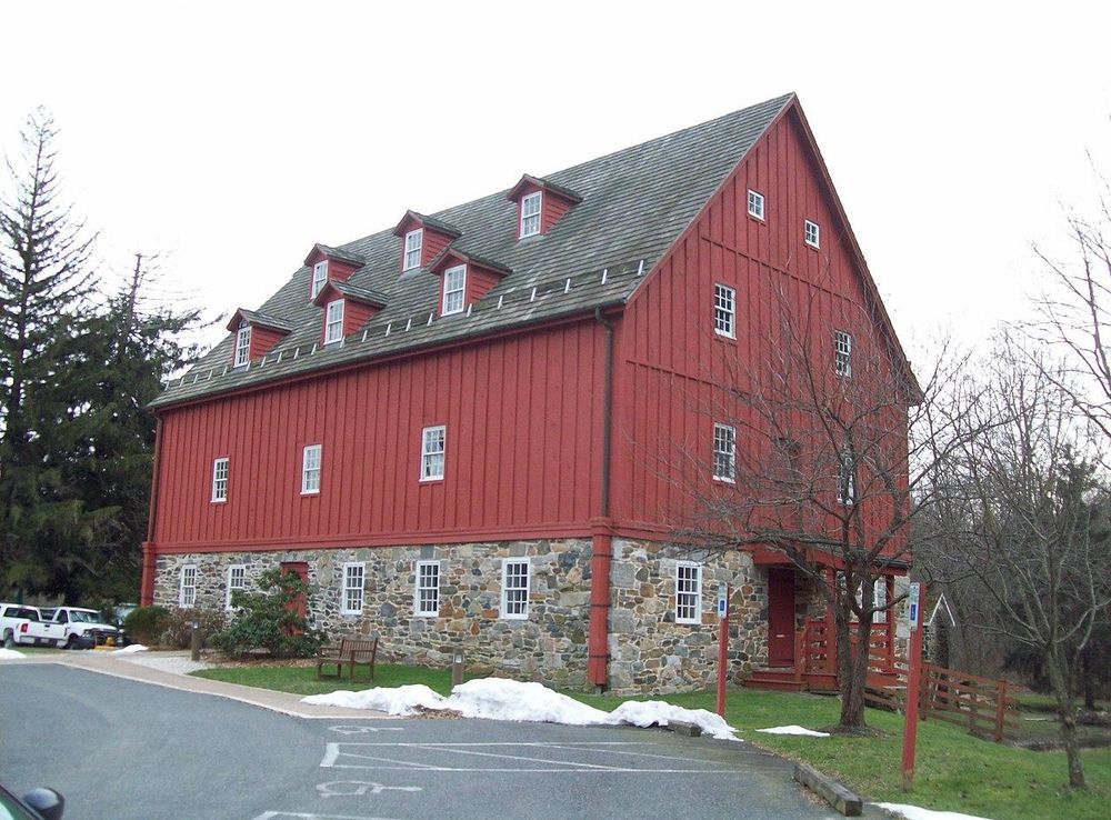 File:Jerusalem Mill Dec 09.JPG - Wikimedia Commons