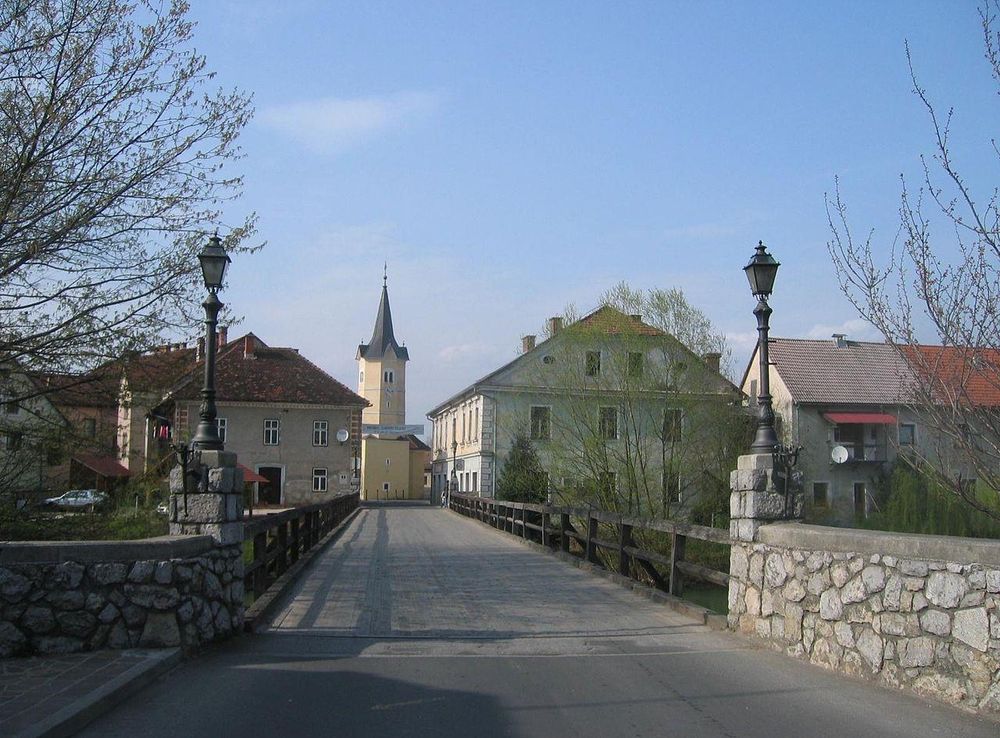 File:KostanjevicaNaKrki-1.JPG - Wikipedia