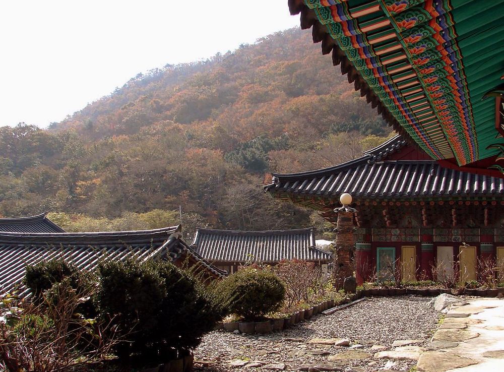 File:Korea-Goheung-Geumtapsa 5692-07.JPG - Wikimedia Commons