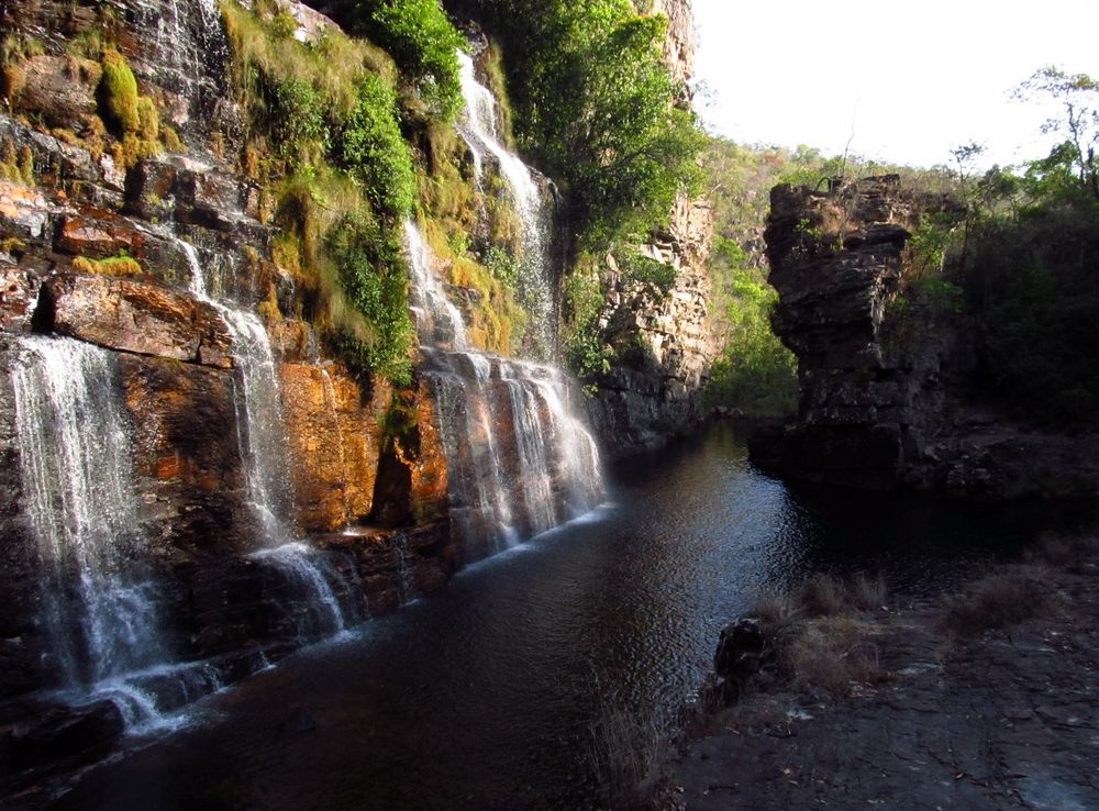 Ficheiro:Cachoeira Almécegas.JPG – Wikipédia, a enciclopédia livre