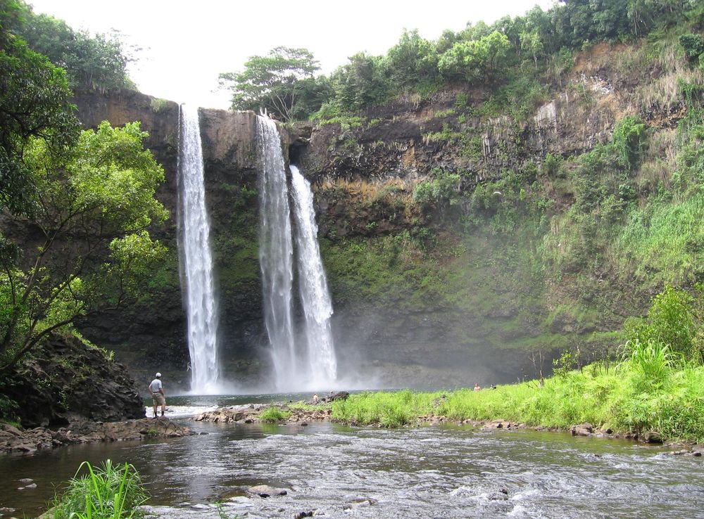 File:Wailua Falls Hawii.JPG - Wikimedia Commons