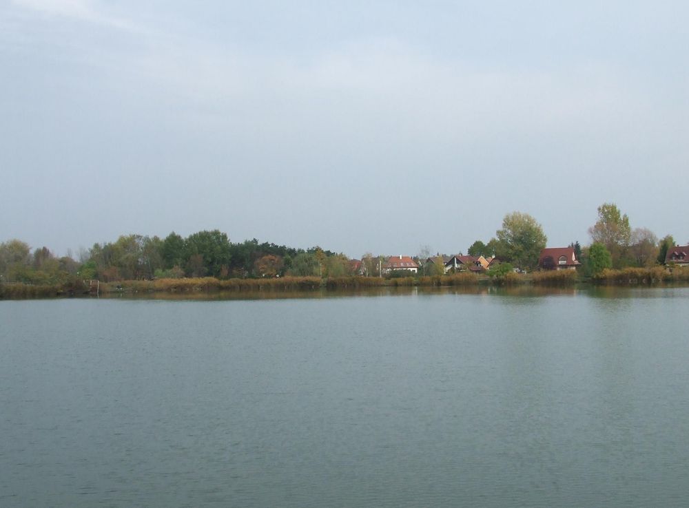 Fájl:Sóstó lake.JPG – Wikipédia
