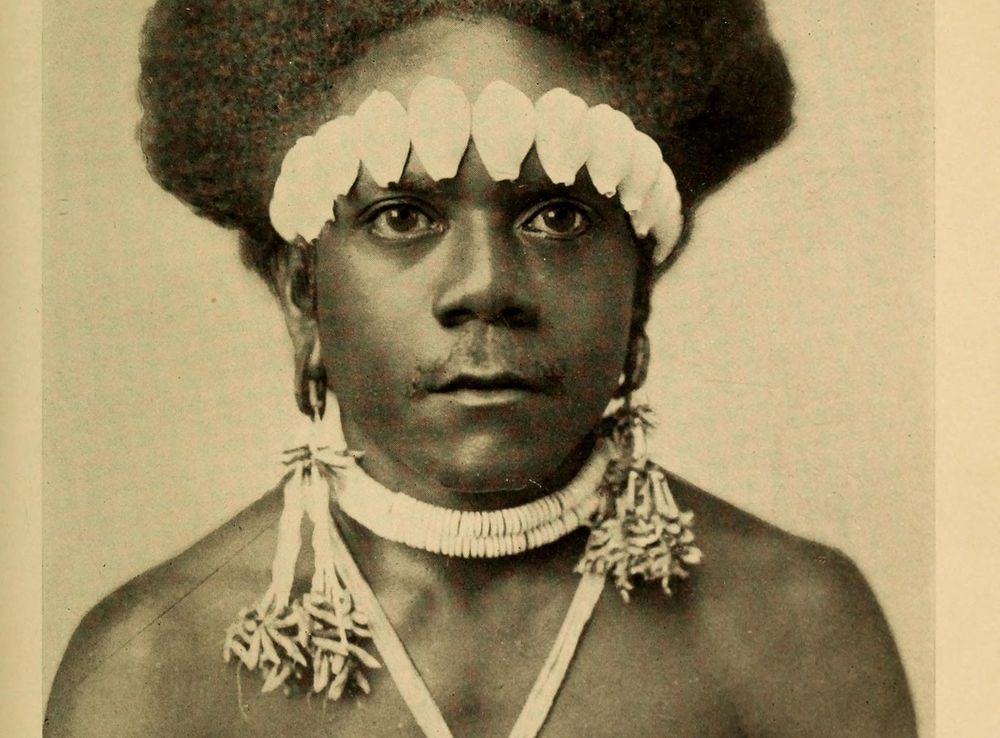 File:Samoa 'uma, where life is different (1902) (14596830007).jpg -  Wikimedia Commons