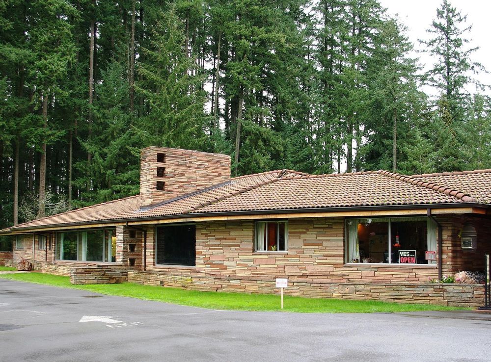 File:Rice House and Museum - Hillsboro, Oregon.JPG - Wikimedia Commons