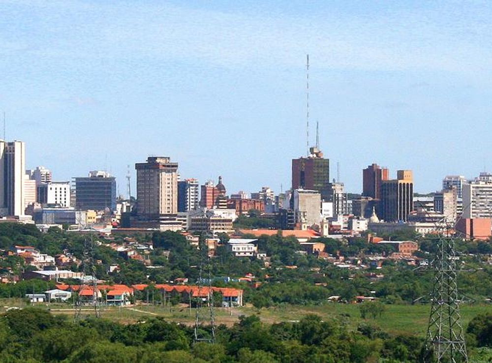 File:Felipe Méndez Asunción Paraguay.jpg - Wikimedia Commons