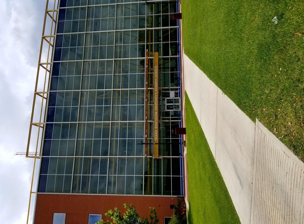File:TSU Science Center.jpg - Wikimedia Commons