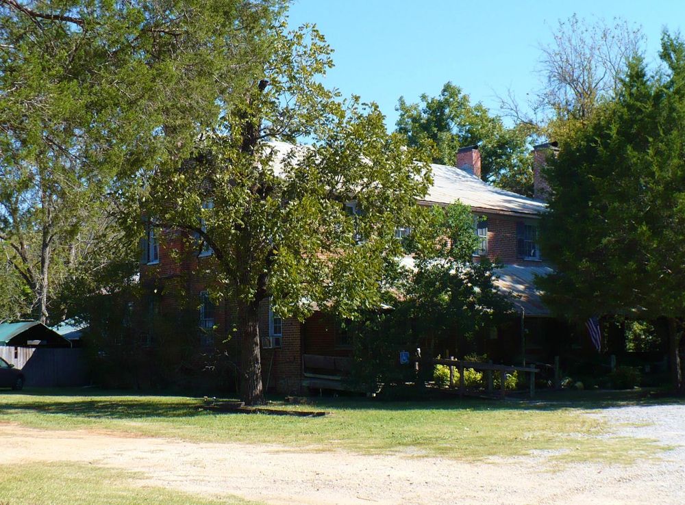 File:Foscue House 03.JPG - Wikimedia Commons