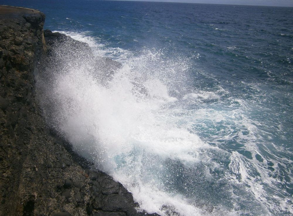 Fichier:Trou du souffleur.jpg — Wikipédia