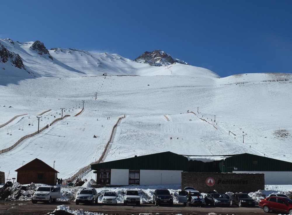 Archivo:Mendoza - Los Penitentes (3).JPG - Wikipedia, la enciclopedia libre