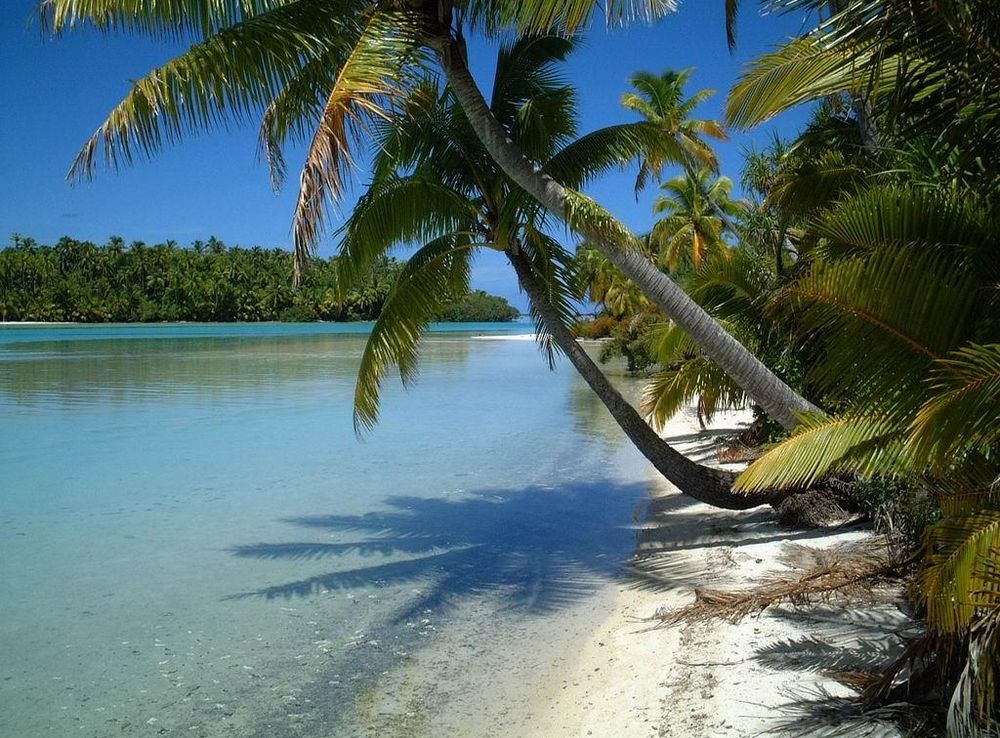 File:Aitutaki-Motu Tapuaetai.jpg - Wikipedia